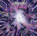 CD - Anthrax - We've Come For You All