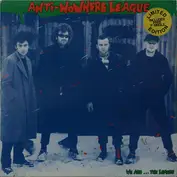 The Anti-Nowhere League