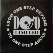 Double LP - Anti-Nowhere League - We Are...The League - incl. bonus 7inch Vinyl Single