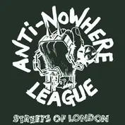 The Anti-Nowhere League