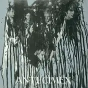 ANTI CIMEX - Criminal Trap [white +7']