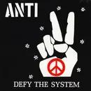 LP - Anti - Defy The System