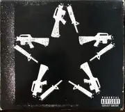 CD - Anti-Flag - For Blood And Empire - + Slipcase