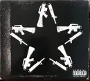 CD - Anti-Flag - For Blood And Empire - + Slipcase