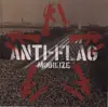 CD - Anti-Flag - Mobilize