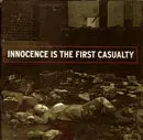 CD - Anti-Flag - The Terror State: Innocence Is the First Casualty