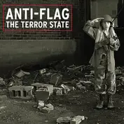 Anti-Flag