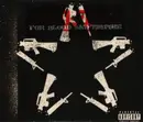 CD - Anti-Flag - For Blood And Empire