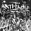 LP - Anti-Flag - Live Volume One