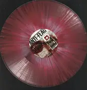 LP - Anti-Flag - The General Strike