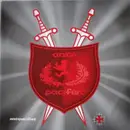 7inch Vinyl Single - Anti-Pacifist - Antipacifist - EP