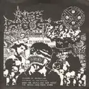 7'' - Anti-Product - Another Day, Another War