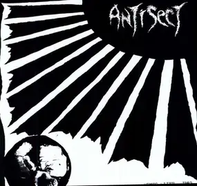 Antisect - 82' Demo