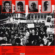 LP - Anti - Defy The System