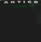 Antico - Don't Stop the Rhythm