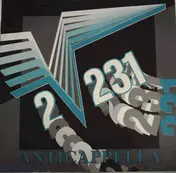 Anticappella - 2/231