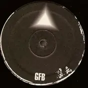 Anticappella - Get Faster