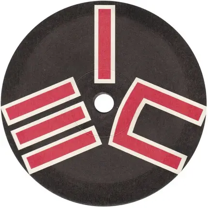 Anticappella Feat. MC Fixx It - Move Your Body