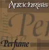 CD - Antichrisis - Perfume