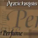 CD - Antichrisis - Perfume