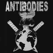 Antibodies - Are Here