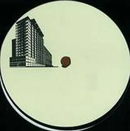 Antigone - Forbidden Works/ Zadig Rmx