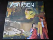 Antigen