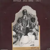 Antigua jazz band