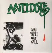 Antidote