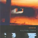 CD - Antietam - Victory Park