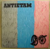 Antietam - Antietam