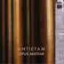ANTIETAM - OPUS MIXTUM -3LP-