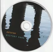 CD - Antietam - Victory Park