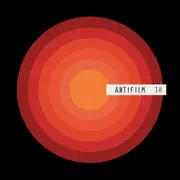 CD - Antifilm - IO