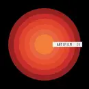 CD - Antifilm - IO