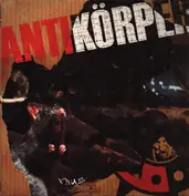 Antikörper