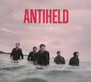 CD - Antiheld - Keine Legenden - Digipack