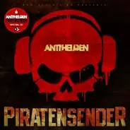 Antihelden - Piratensender