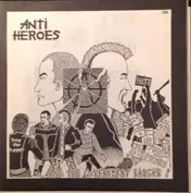 Anti Heroes