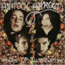 CD - Antioch Arrow - Gems Of Masochism