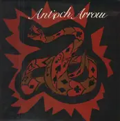 Antioch Arrow - In Love with Jetts