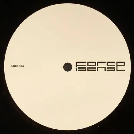 Antilôpè - Backlash