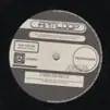 Antiloop - Trespasser