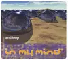 CD Single - Antiloop - In My Mind
