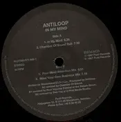 Antiloop