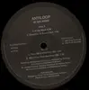 12inch Vinyl Single - Antiloop - In My Mind
