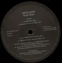 12inch Vinyl Single - Antiloop - In My Mind