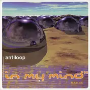 Antiloop