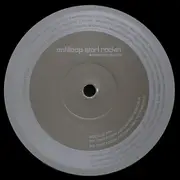12inch Vinyl Single - Antiloop - Start Rockin'