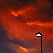 Antimatter - Our Lady of the Skies